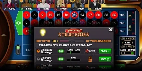 Cosmic Cash Gameplay