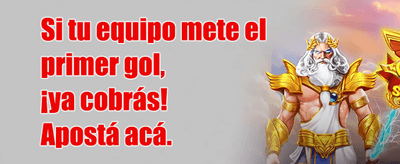 Giros Gratis Cósmicos promotion