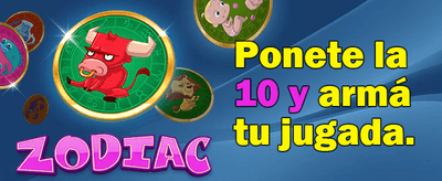 Welcome Bonus