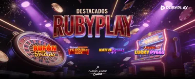 Your Free Spins Here