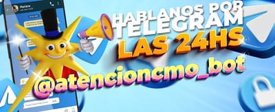 ¡Ganá fuerte con Cosmic Cash!