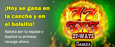 Win Today at Cosmic Cash