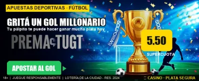 Carga de fondos Cosmic Cash
