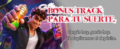 Cosmic Cash Slot Promotion