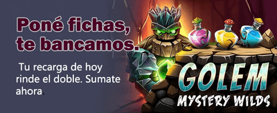 Cosmic Cash Sports Betting