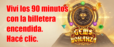 Torneo de Estrellas promotion