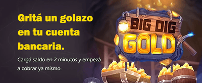 Tus slots favoritos acá