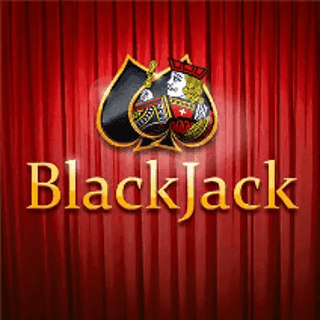 Multihand Blackjack icon