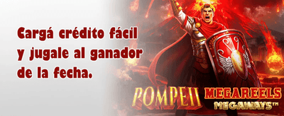 Daily Free Spins